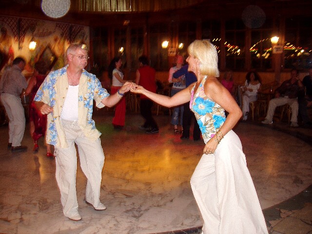 min Swing Canotier 06 11 Photo Jean Ch Dsc 2198